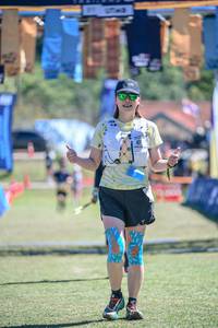 BIB: 
                            <button type="button" onclick="openModal(26666200)" class="btn btn-primary btn-sm float-right btn-popup" data-toggle="modal" data-target=".modal-high-quality">
                        <i class="fas fa-shopping-cart"></i> Add to Cart
                    </button>
                                            <button type="button" onclick="isThisMe(26666200, true)" class="btn btn-success btn-sm float-right btn-popup btn-isme hidden" data-toggle="tooltip" data-placement="bottom" title="นี่คือรูปของคุณใช่ไหม คลิกที่นี่เพื่อเอาเข้าอัลบั้ม">
                        <i class="fas fa-plus"></i> Add to album
                    </button>
                    <button type="button" onclick="isThisMe(26666200, false)" class="btn btn-warning btn-sm float-right btn-popup btn-isnotme hidden">
                        <i class="fas fa-ban"></i> Remove from album
                    </button>